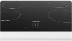 Индукционная варочная панель Bosch PUG611AA5E