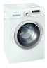 Стиральная машина Siemens WS 10K247