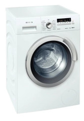 Стиральная машина Siemens WS 10K247