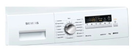 Стиральная машина Siemens WS 10K247