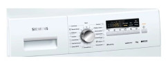 Стиральная машина Siemens WS 10K247