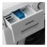 Стиральная машина Siemens WS 10K247