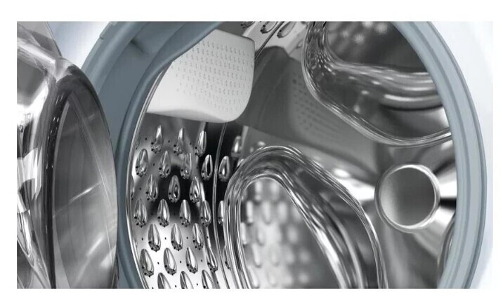 Стиральная машина Siemens WS 10K247