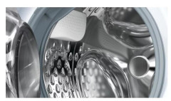 Стиральная машина Siemens WS 10K247