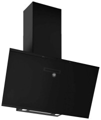 Кухонная вытяжка La Germania KV90LAG1NB