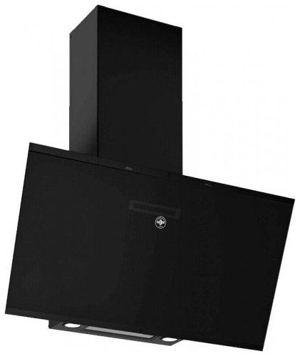 Кухонная вытяжка La Germania KV90LAG1NB