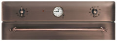 Электрический духовой шкаф Smeg SF855RA