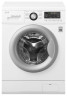 Стиральная машина LG FH0B8ND7