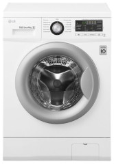 Стиральная машина LG FH0B8ND7