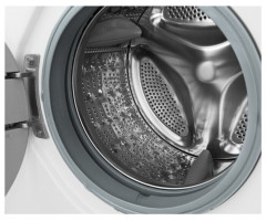 Стиральная машина LG FH0B8ND7