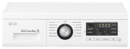 Стиральная машина LG FH0B8ND7