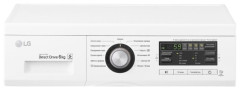 Стиральная машина LG FH0B8ND7