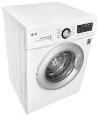 Стиральная машина LG FH0B8ND7