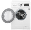 Стиральная машина LG FH0B8ND7