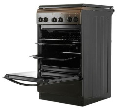 Электрическая плита Gefest 5140-01 0036