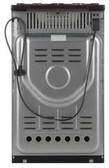 Электрическая плита Gefest 5140-01 0036