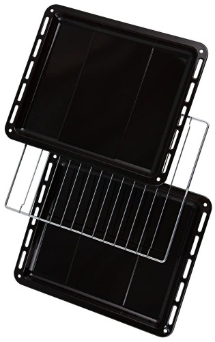 Электрическая плита Gefest 5140-01 0036