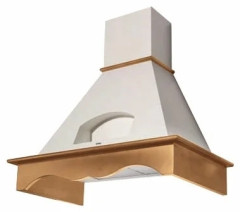 Кухонная вытяжка Faber Agora 120