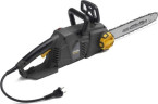 Электрическая цепная пила Stiga SEV 2416 Q