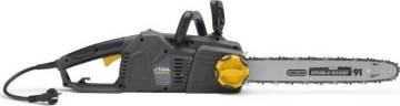 Электрическая цепная пила Stiga SEV 2416 Q