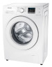 Стиральная машина Samsung WF60F4E0N0W
