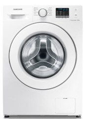 Стиральная машина Samsung WF60F4E0N0W