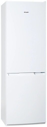 Холодильник Atlant ХМ 4721-101