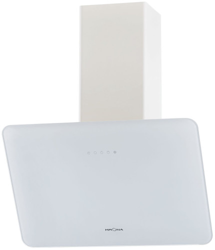Кухонная вытяжка Krona LIORA S 600 white