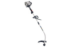 Триммер бензиновый Al-Ko BC 223 L-S 113691