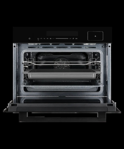 Электрический духовой шкаф Kuppersberg KSO 616