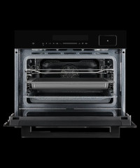 Электрический духовой шкаф Kuppersberg KSO 616