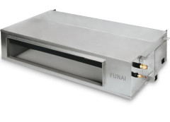 Внутренний блок Funai RAM-I-OK35HP.D01/S