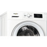 Стиральная машина Whirlpool FWSG 71083 WSV