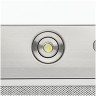 Встраиваемая вытяжка Kronasteel Runa 600 Inox S