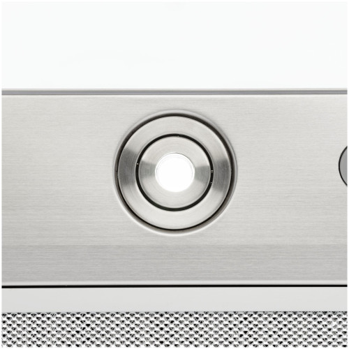 Встраиваемая вытяжка Kronasteel Runa 600 Inox S