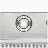 Встраиваемая вытяжка Kronasteel Runa 600 Inox S