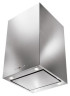 Кухонная вытяжка Faber Cubia Isola EG8 X A90
