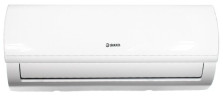 Настенная сплит-система Sakata SIE-35SJ / SOE-35VJ