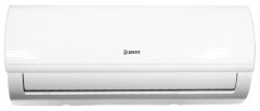 Настенная сплит-система Sakata SIE-35SJ / SOE-35VJ