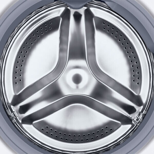 Стиральная машина Samsung WD80K52E0AW