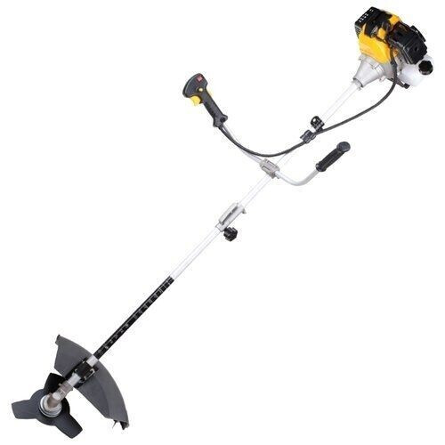 Триммер бензиновый Patriot Home Garden GG 462 250109005
