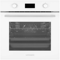 Электрический духовой шкаф Kuppersberg FH 611 W
