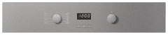Электрический духовой шкаф Miele H 2860 BP OBSW