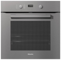 Электрический духовой шкаф Miele H 2860 BP OBSW