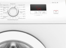 Стиральная машина Bosch WAJ2407APL