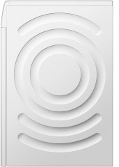 Стиральная машина Bosch WAJ2407APL