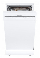 Посудомоечная машина MAUNFELD MWF08S