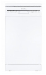 Посудомоечная машина MAUNFELD MWF08S