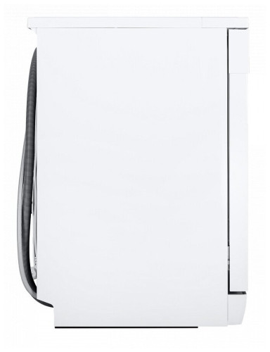 Посудомоечная машина MAUNFELD MWF08S