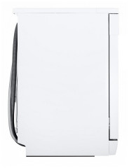 Посудомоечная машина MAUNFELD MWF08S